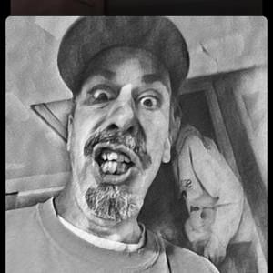 Meet your Posher, Jeremy